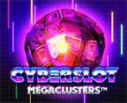 Cyberslot Megaclusters