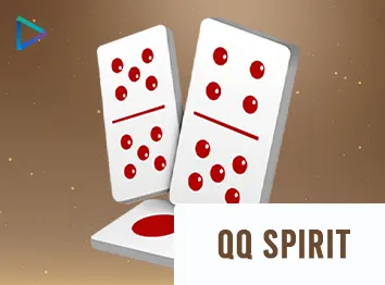 QQ Spirit